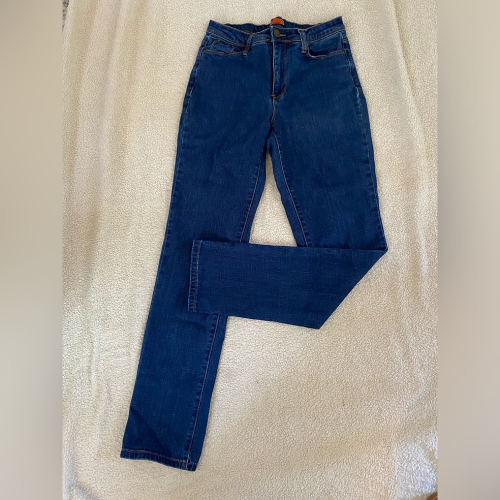ModCloth jeans